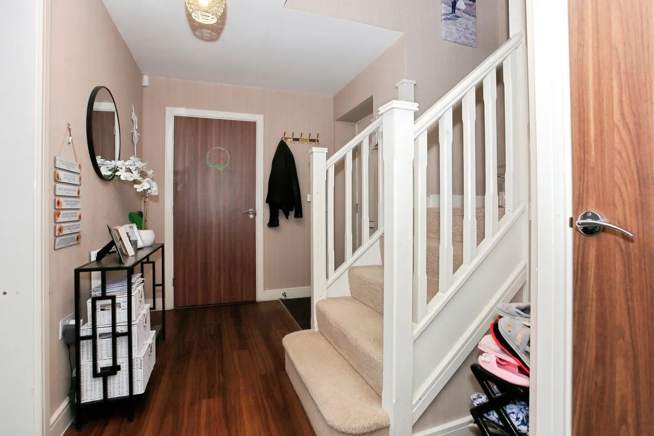 Hawksbill Way, Peterborough, Cambridgeshire, PE2, photo 12