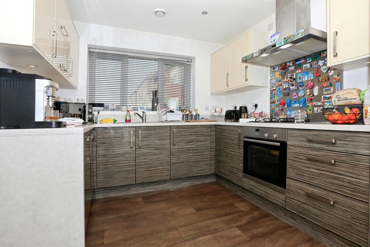 Hawksbill Way, Peterborough, Cambridgeshire, PE2, photo 7