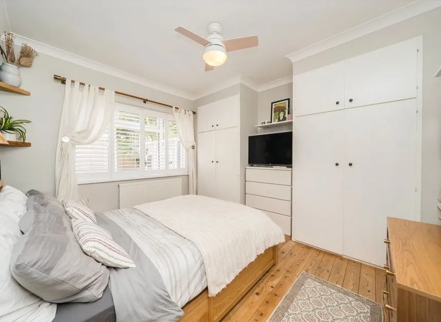 Braeside Avenue, Wimbledon, SW19, photo 5