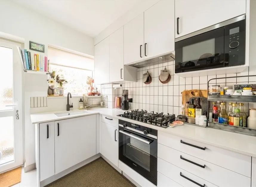 Braeside Avenue, Wimbledon, SW19, photo 4