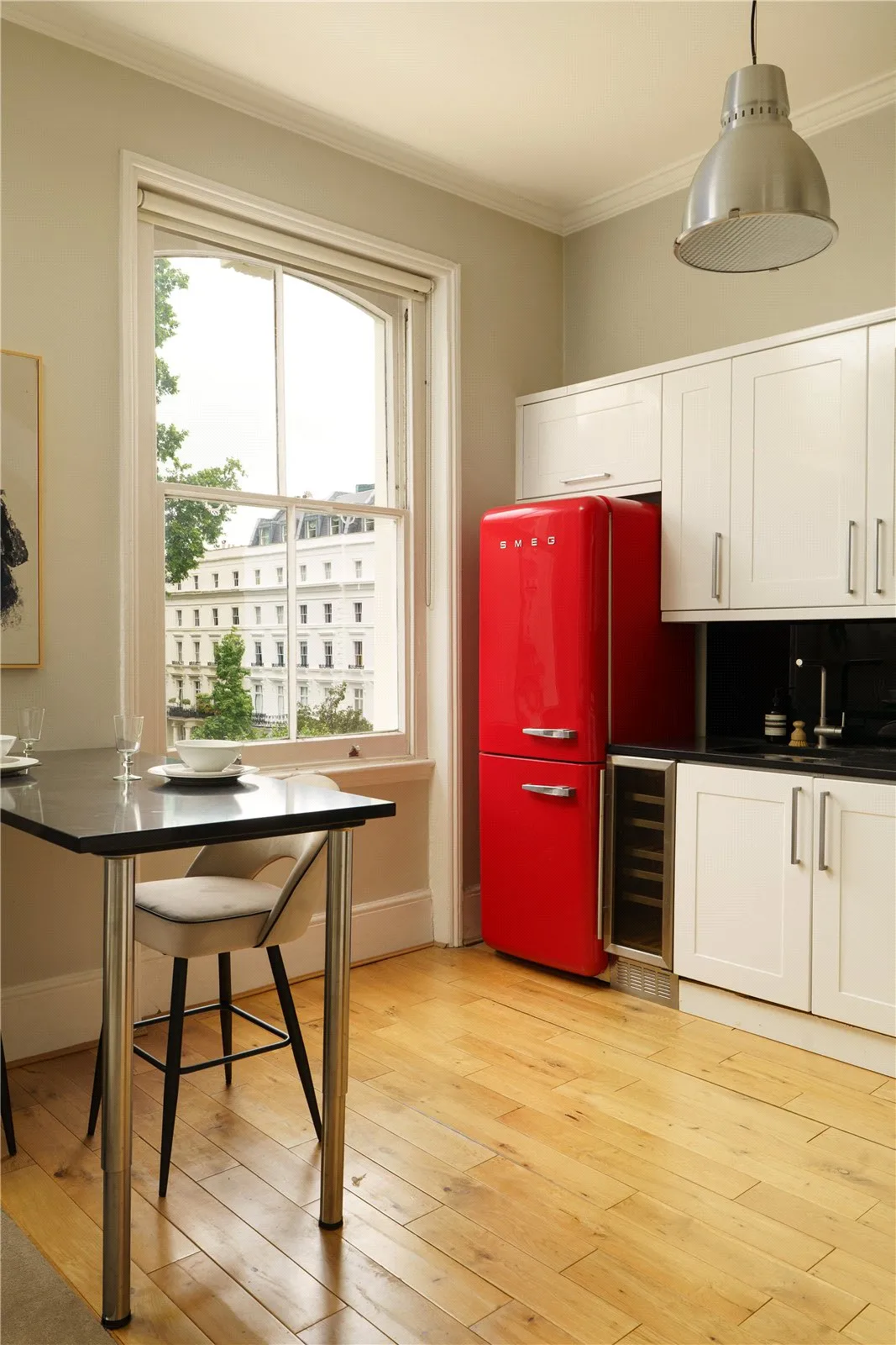Leinster Square, Notting Hill, London, W2 4NQ, photo 6