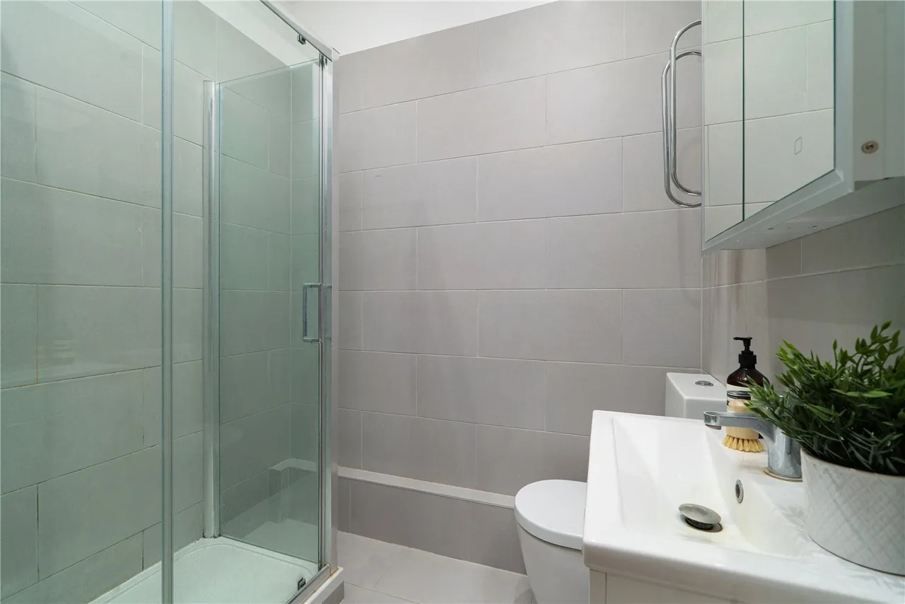 Leinster Square, Notting Hill, London, W2 4NQ, photo 12