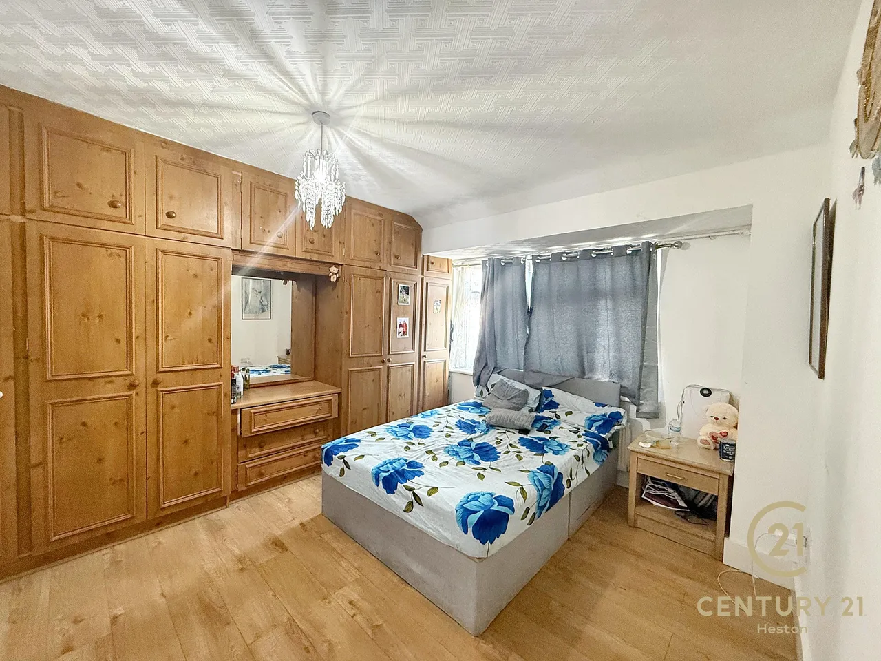 Burnham Gardens, Hounslow, TW4, photo 8