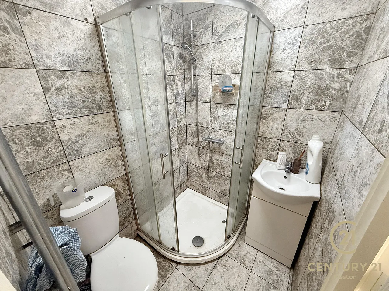 Burnham Gardens, Hounslow, TW4, photo 7
