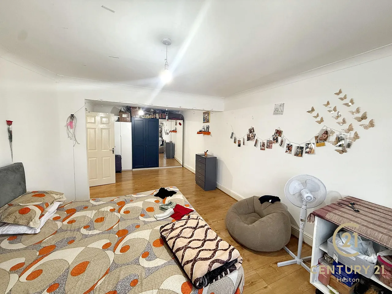 Burnham Gardens, Hounslow, TW4, photo 3
