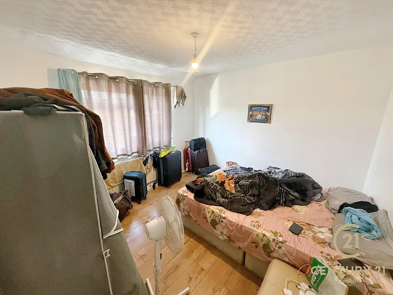 Burnham Gardens, Hounslow, TW4, photo 10
