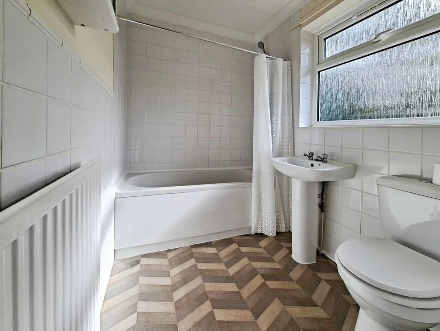 Fairfields, Holbeach, PE12, photo 14
