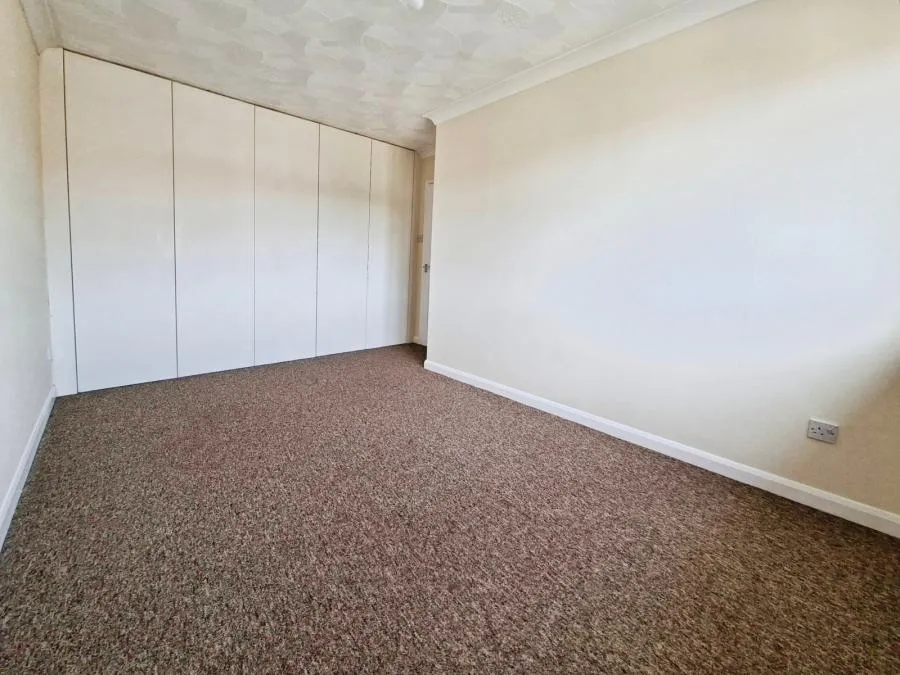 Fairfields, Holbeach, PE12, photo 11