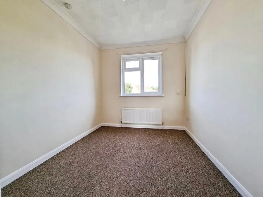 Fairfields, Holbeach, PE12, photo 13
