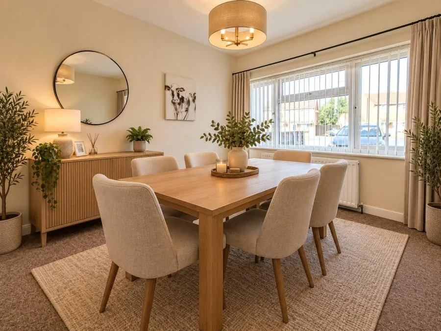 Fairfields, Holbeach, PE12, photo 6