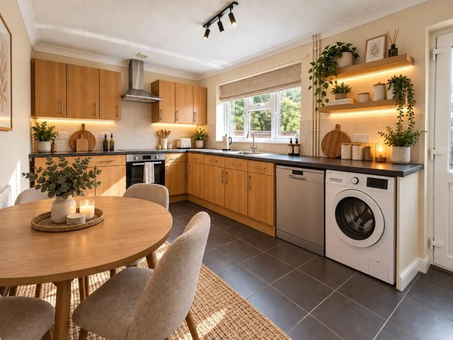 Fairfields, Holbeach, PE12, photo 8