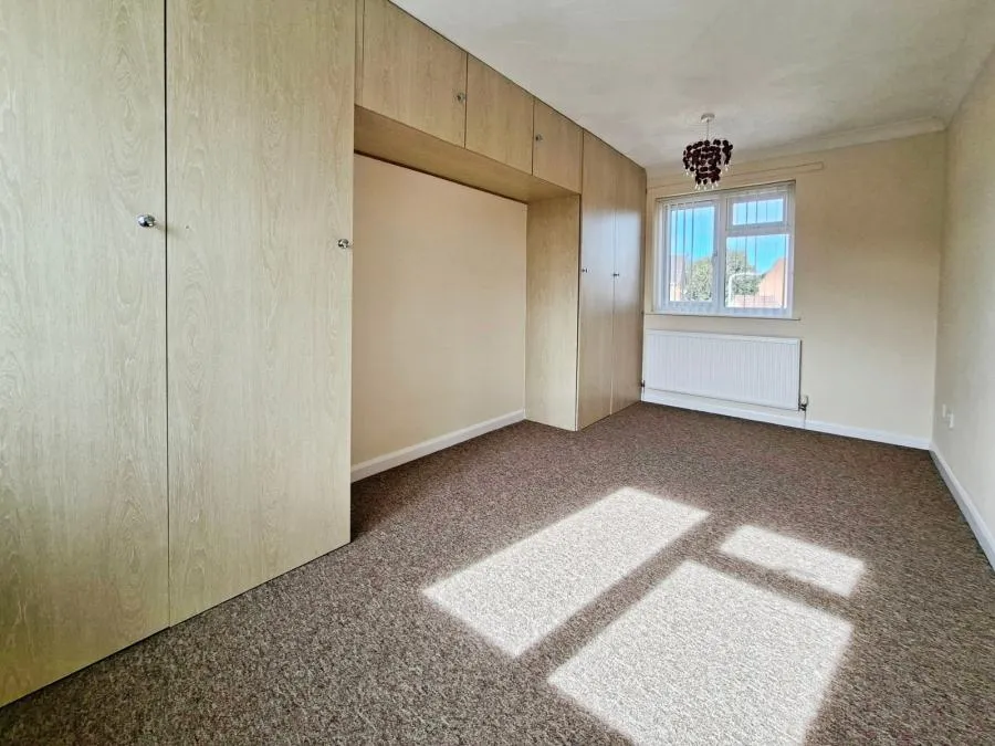 Fairfields, Holbeach, PE12, photo 9