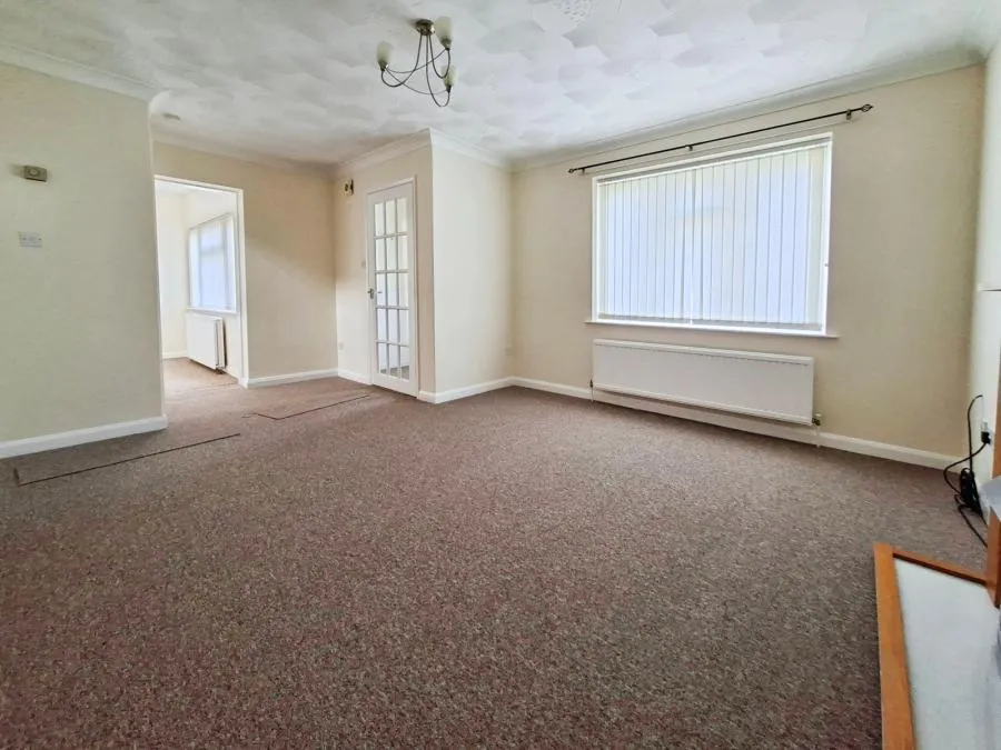 Fairfields, Holbeach, PE12, photo 4