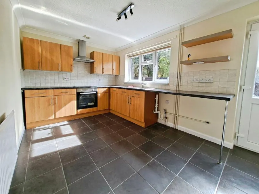 Fairfields, Holbeach, PE12, photo 7