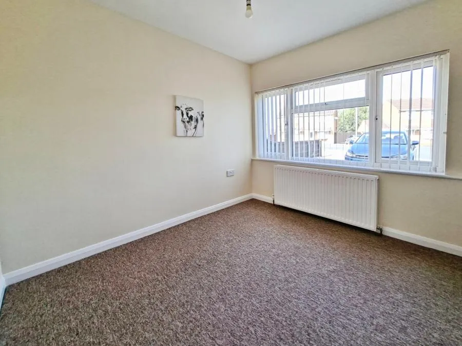 Fairfields, Holbeach, PE12, photo 5