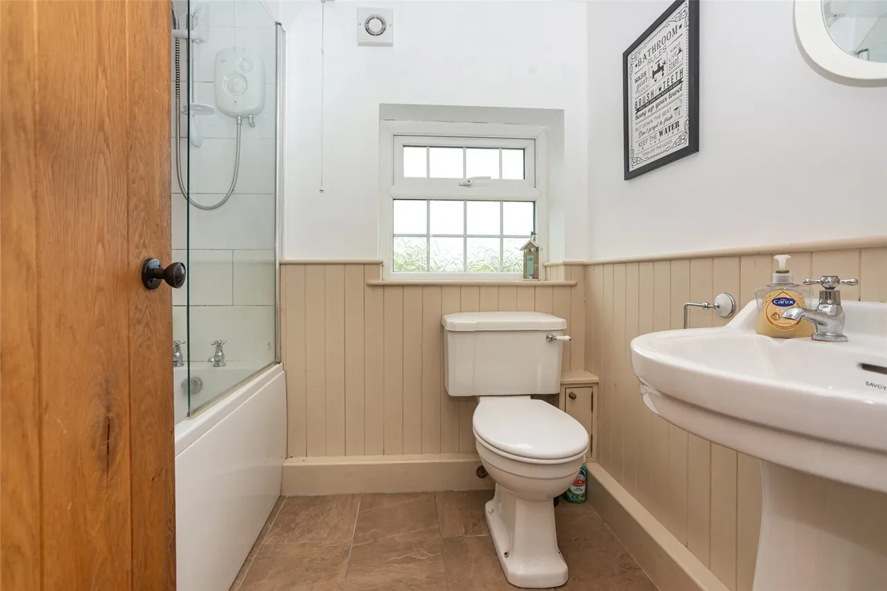 Llanfachraeth, Holyhead, photo 18