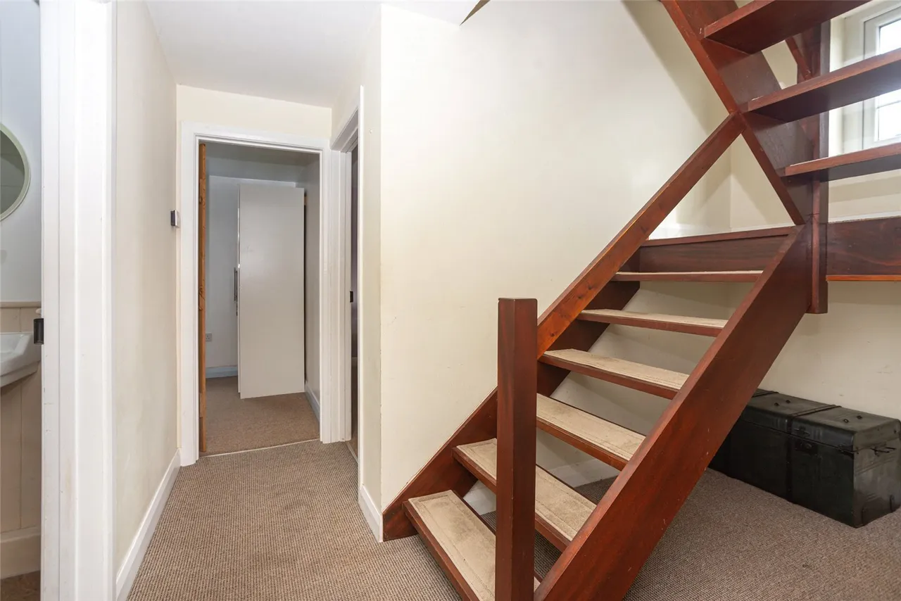 Llanfachraeth, Holyhead, photo 17