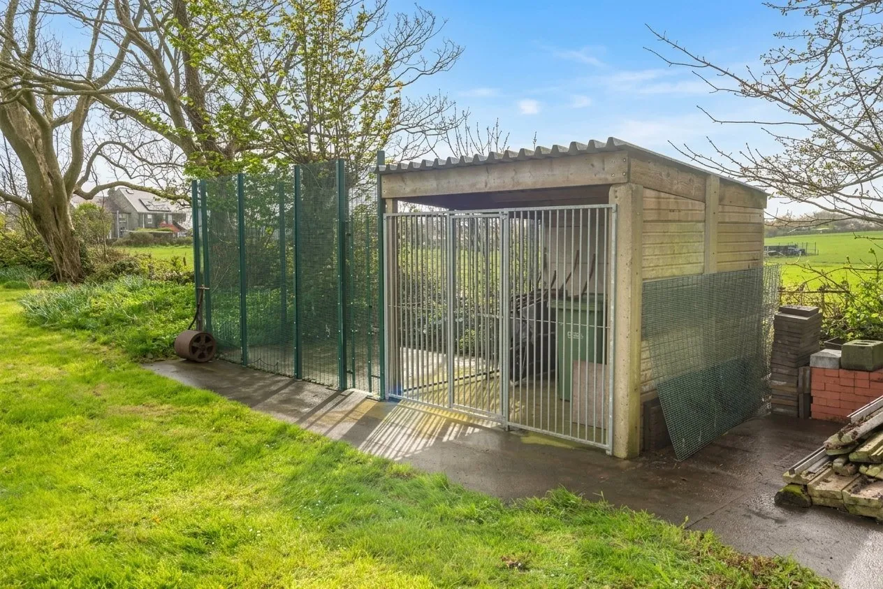 Llanfachraeth, Holyhead, photo 16