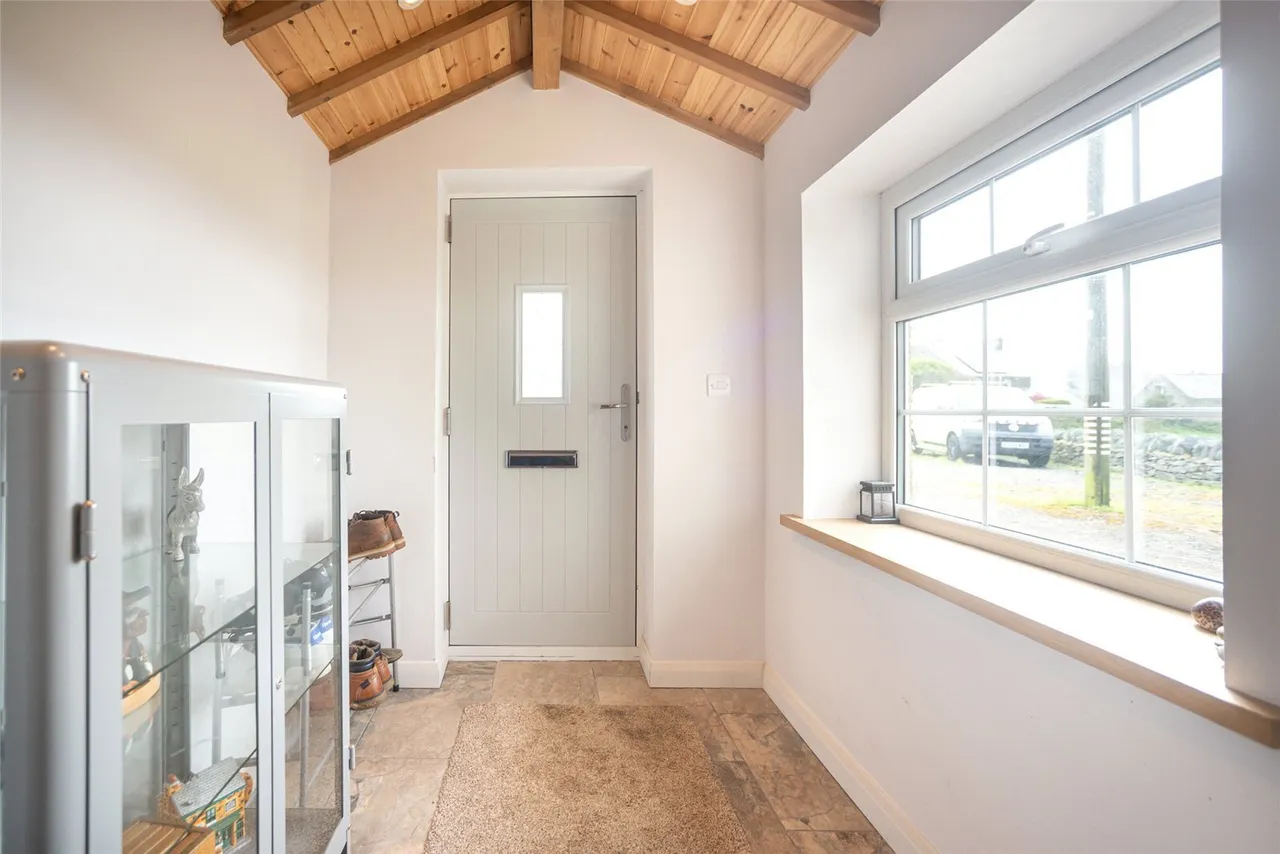 Llanfachraeth, Holyhead, photo 13