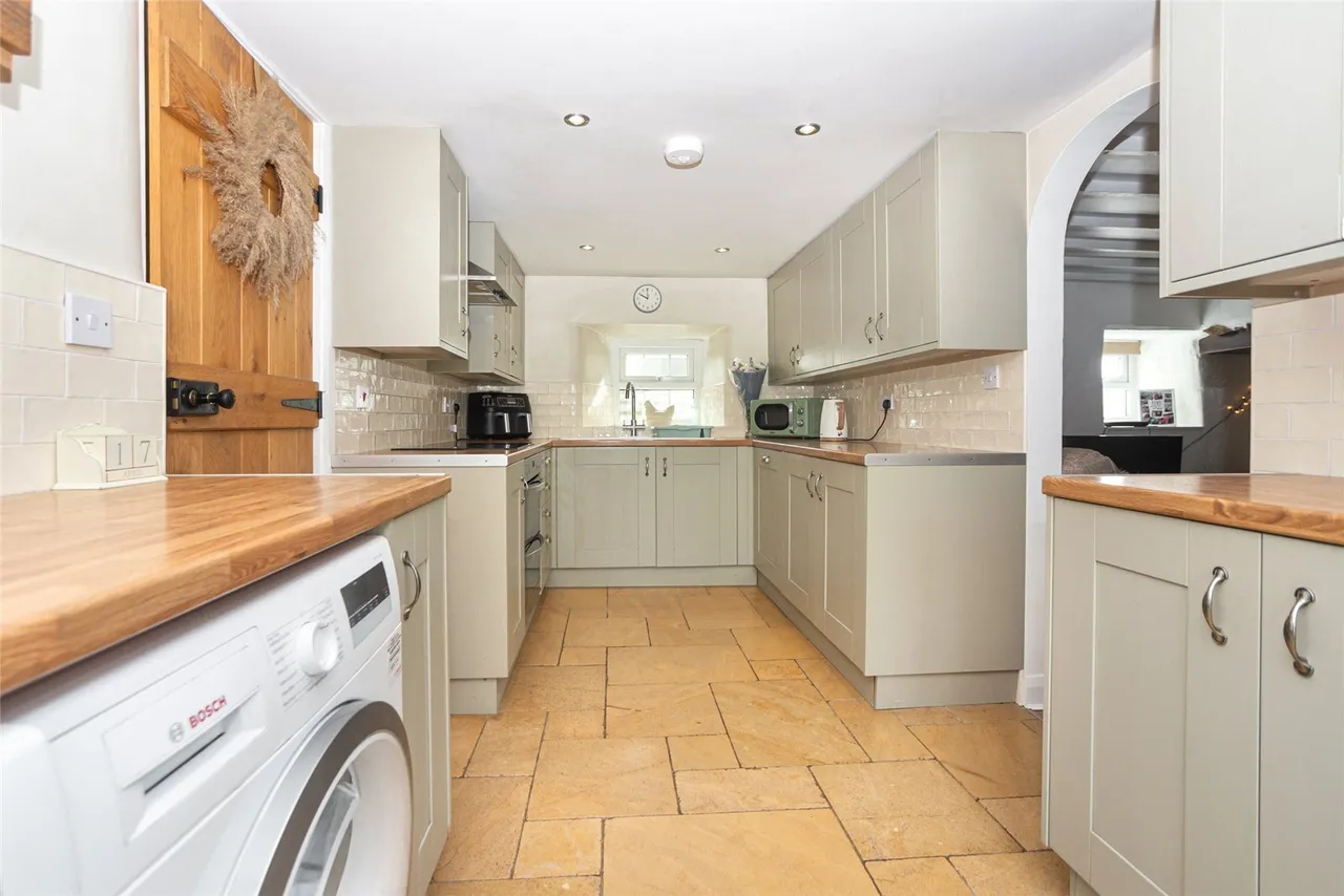 Llanfachraeth, Holyhead, photo 15