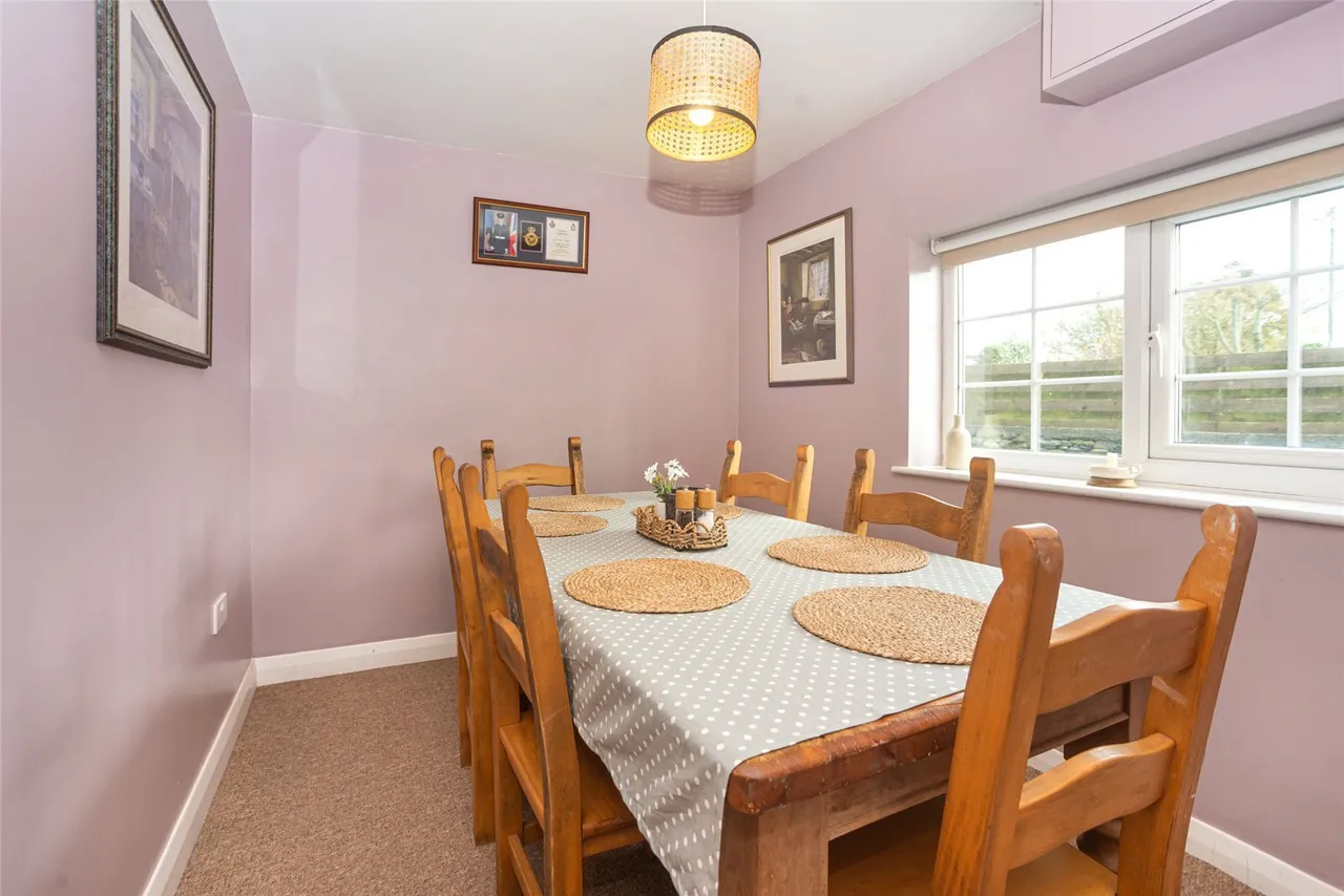 Llanfachraeth, Holyhead, photo 8