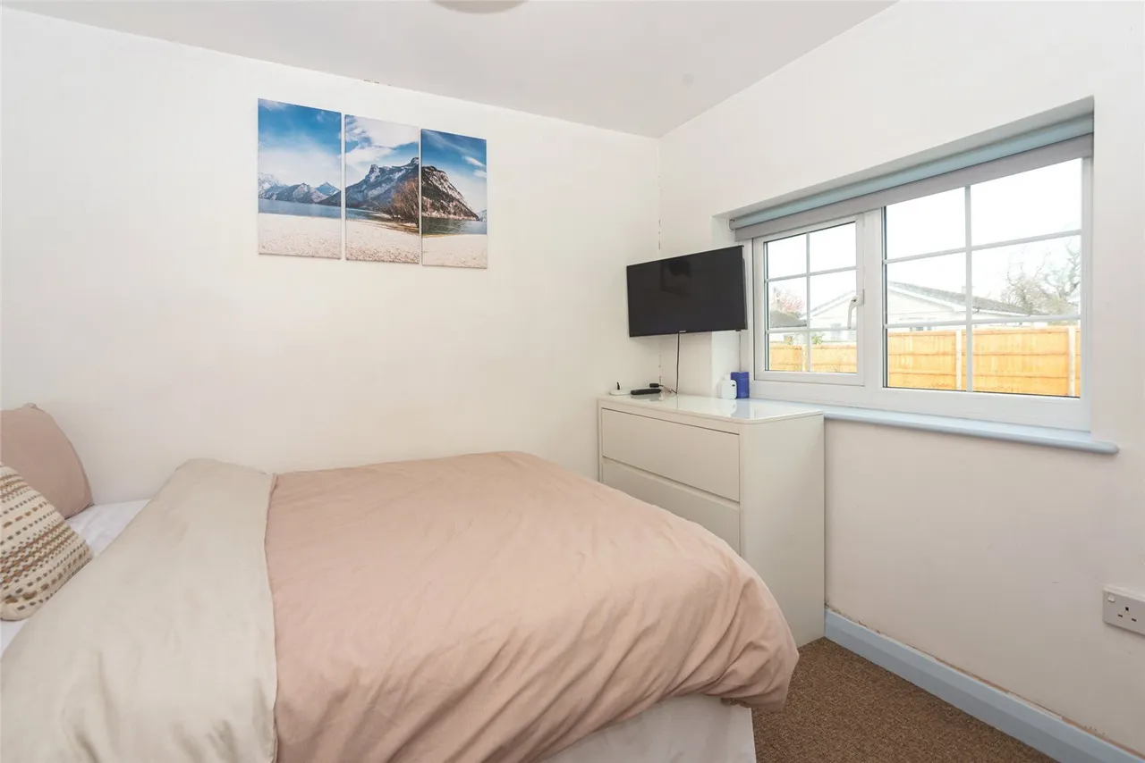 Llanfachraeth, Holyhead, photo 14