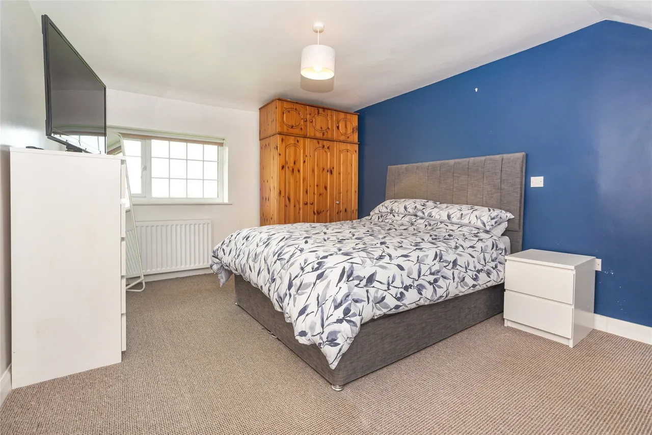 Llanfachraeth, Holyhead, photo 10