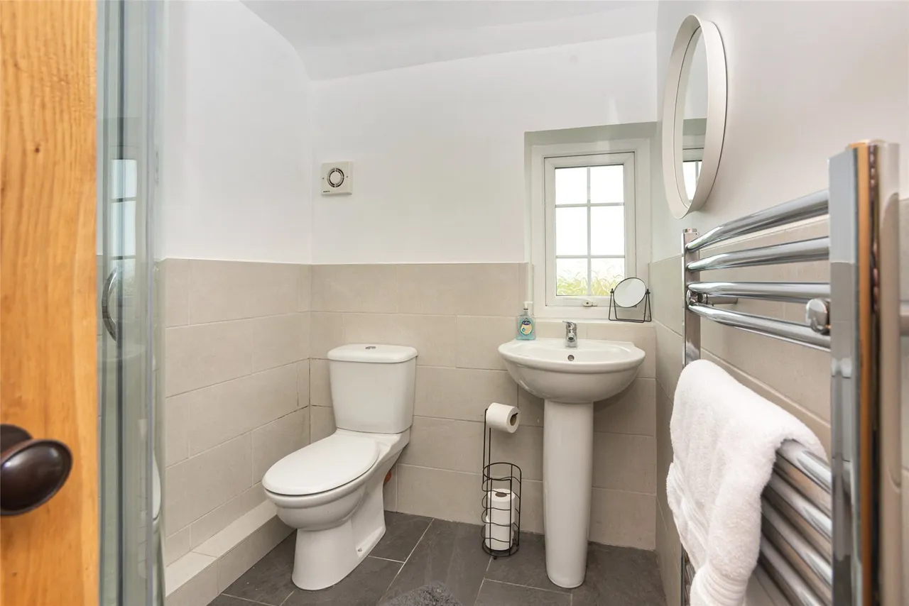 Llanfachraeth, Holyhead, photo 25
