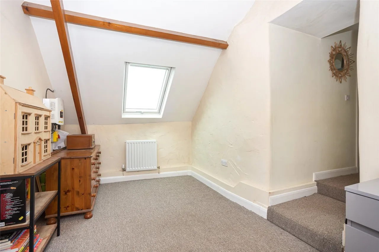 Llanfachraeth, Holyhead, photo 22