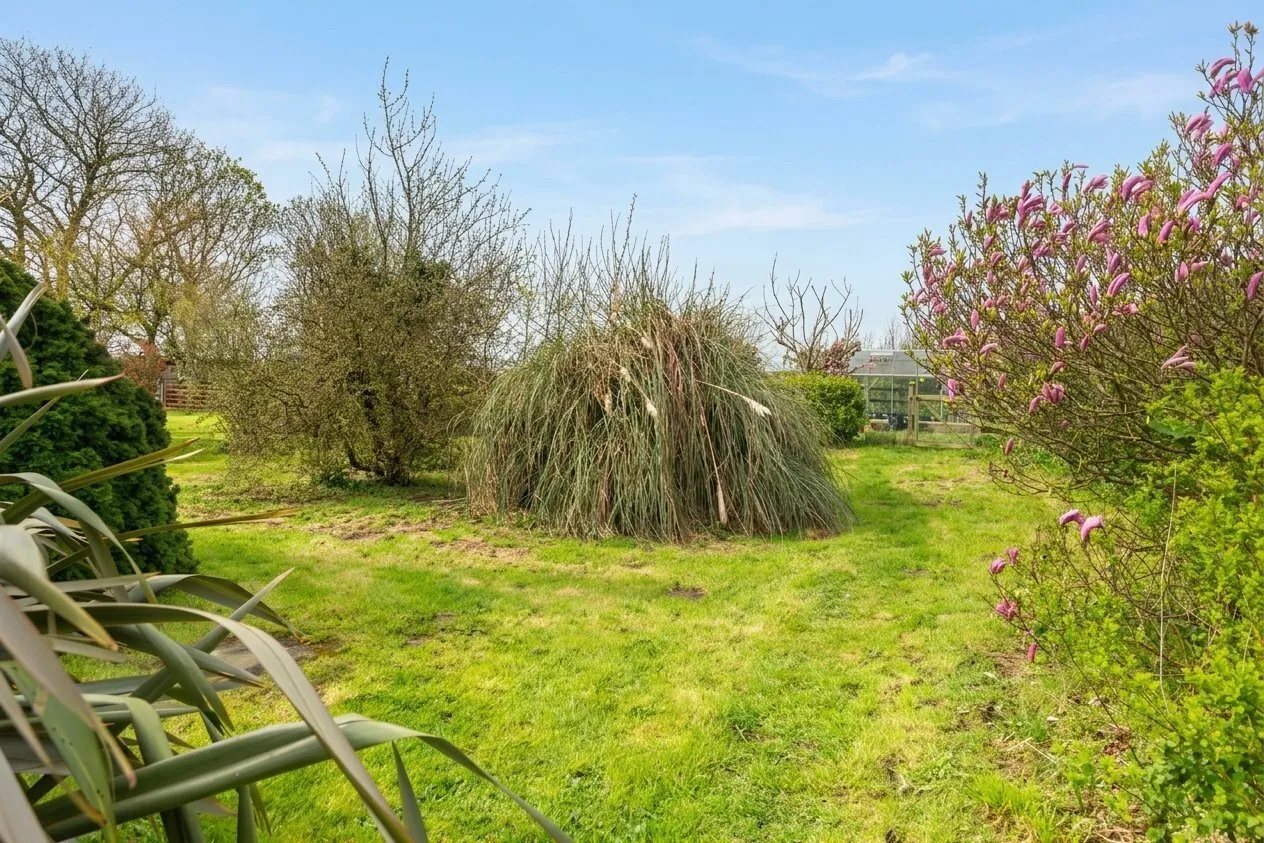 Llanfachraeth, Holyhead, photo 21
