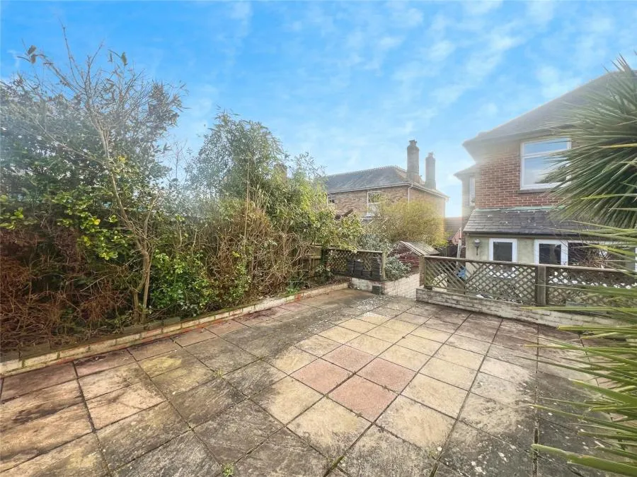 Cambridge Road, East Cowes, PO32, photo 10
