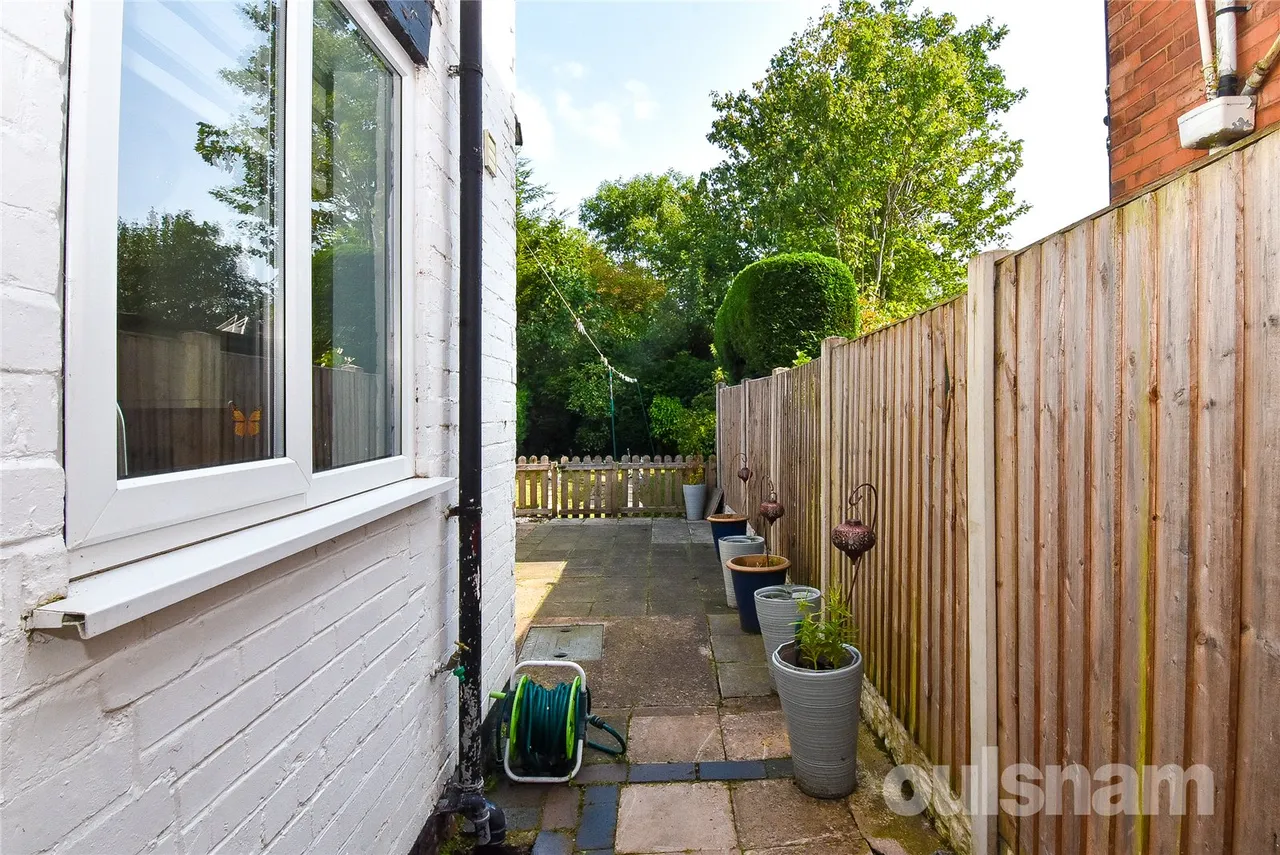May Lane, Kings Heath, Birmingham, West Midlands, B14 4AQ, photo 13