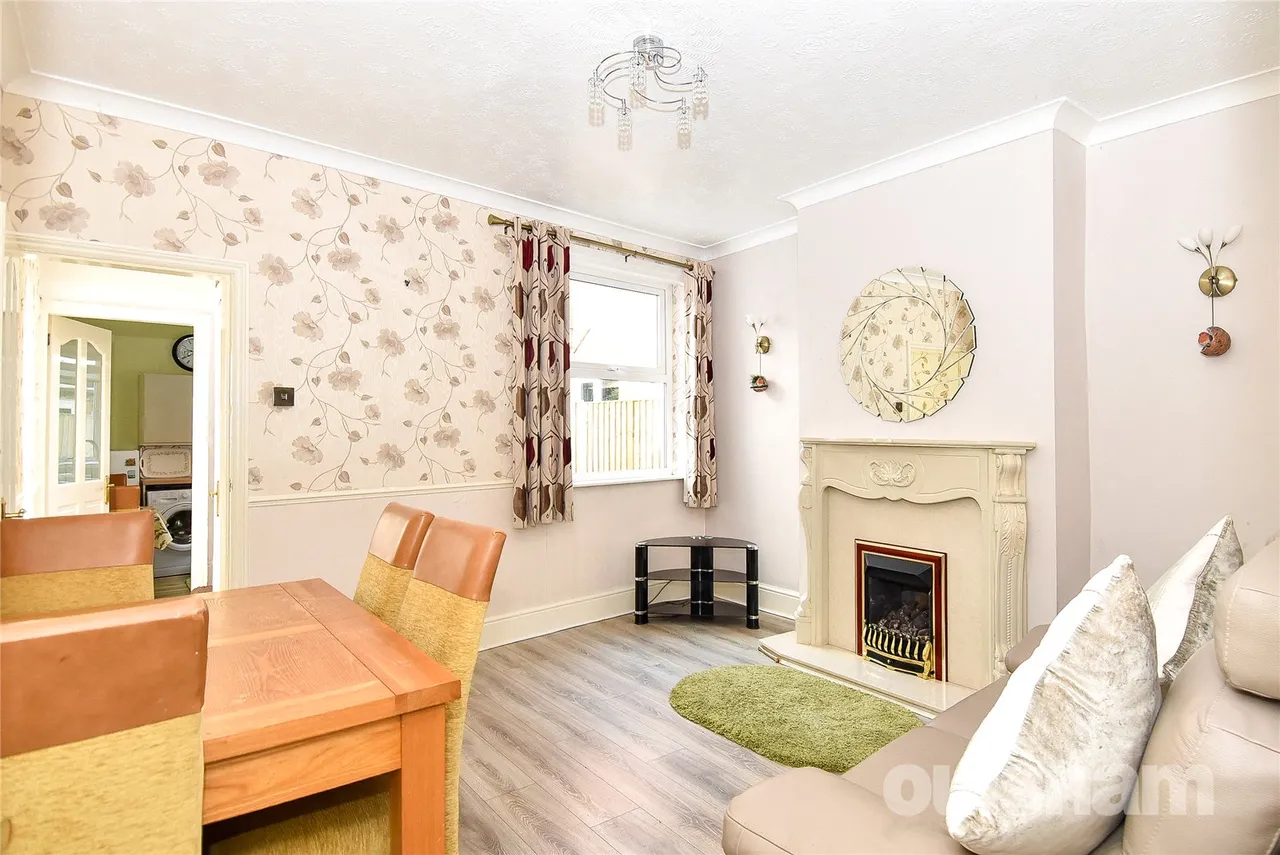 May Lane, Kings Heath, Birmingham, West Midlands, B14 4AQ, photo 5