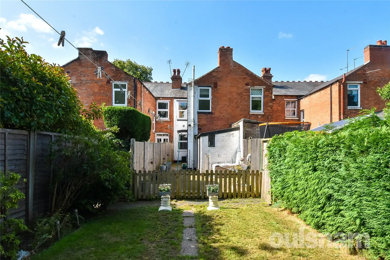May Lane, Kings Heath, Birmingham, West Midlands, B14 4AQ, photo 16