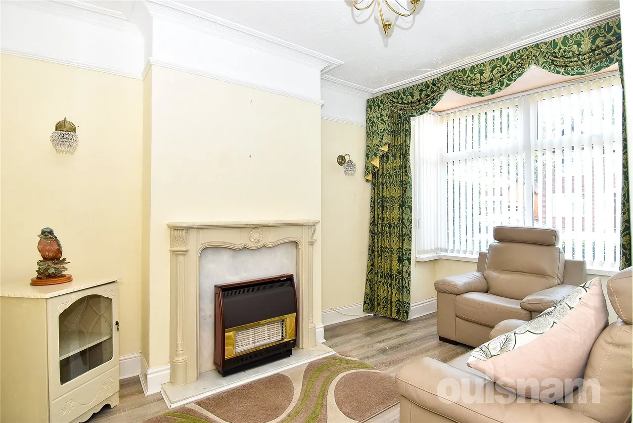 May Lane, Kings Heath, Birmingham, West Midlands, B14 4AQ, photo 3
