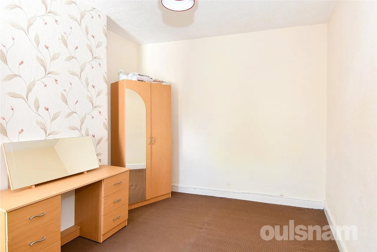 May Lane, Kings Heath, Birmingham, West Midlands, B14 4AQ, photo 10