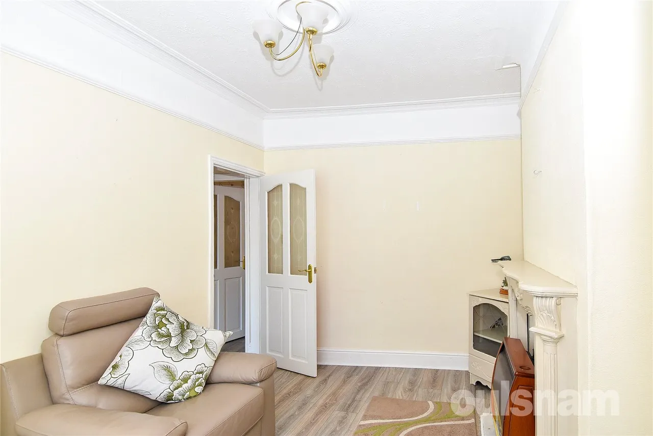 May Lane, Kings Heath, Birmingham, West Midlands, B14 4AQ, photo 4