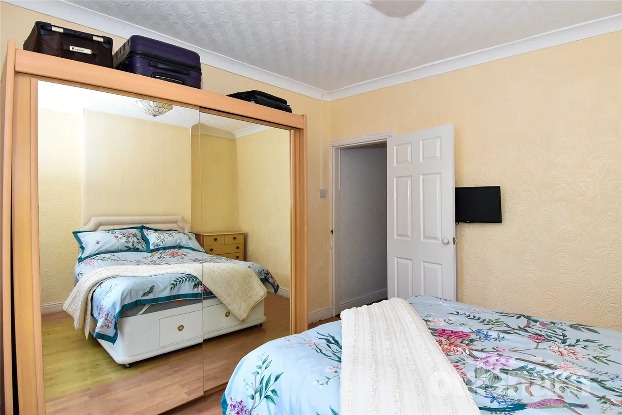 May Lane, Kings Heath, Birmingham, West Midlands, B14 4AQ, photo 9