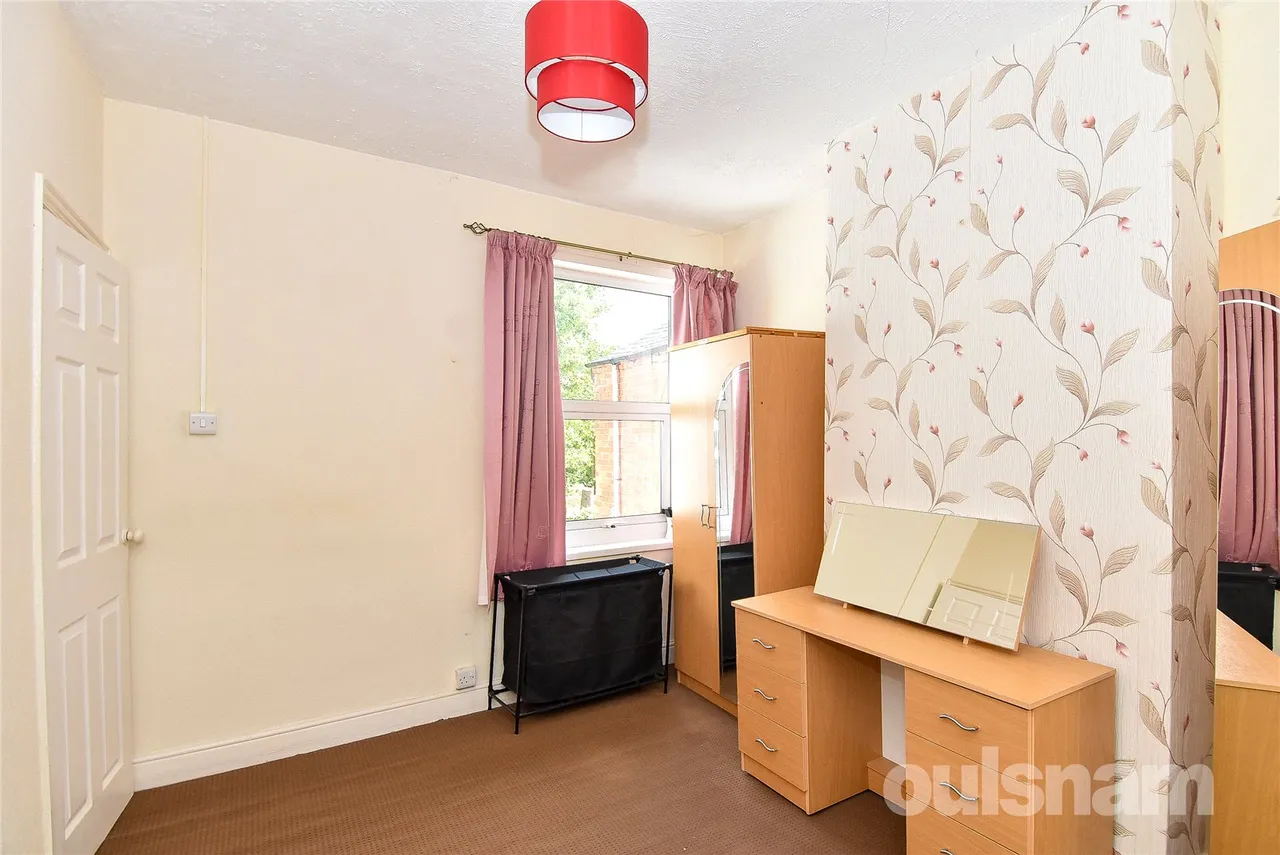 May Lane, Kings Heath, Birmingham, West Midlands, B14 4AQ, photo 11