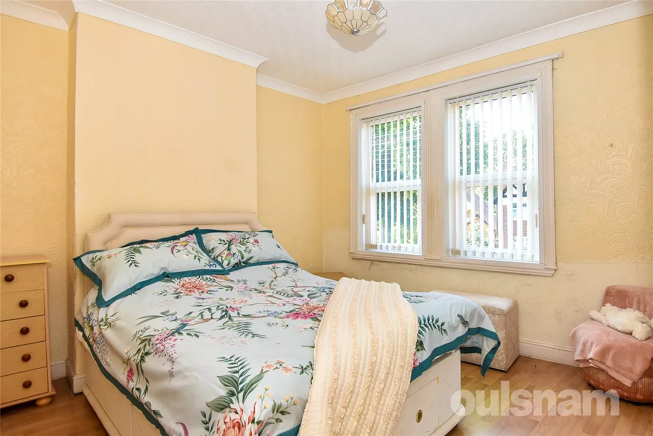 May Lane, Kings Heath, Birmingham, West Midlands, B14 4AQ, photo 8