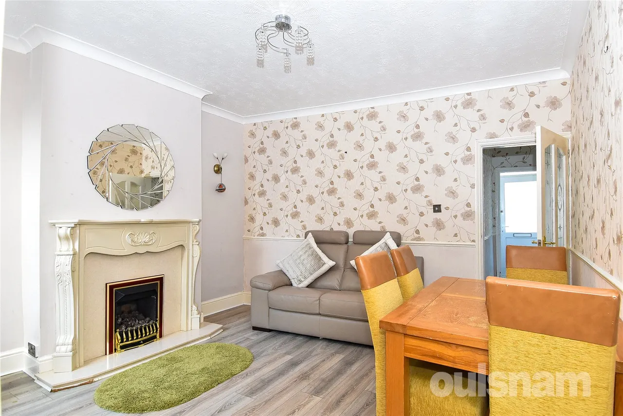 May Lane, Kings Heath, Birmingham, West Midlands, B14 4AQ, photo 6