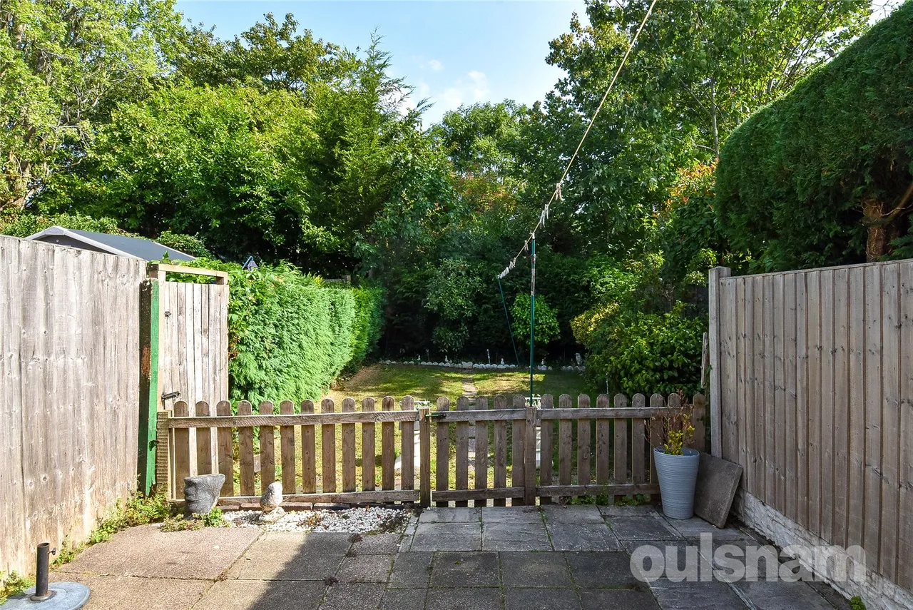 May Lane, Kings Heath, Birmingham, West Midlands, B14 4AQ, photo 15