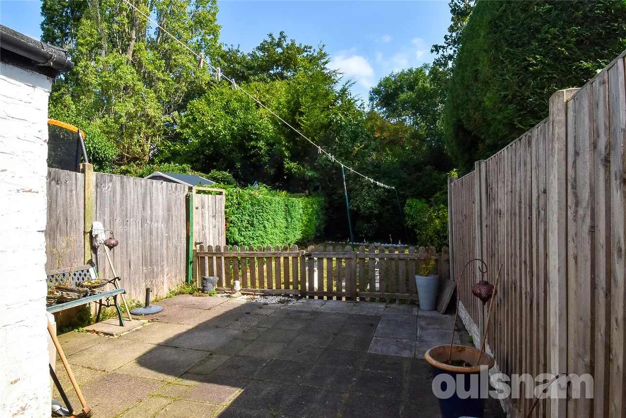 May Lane, Kings Heath, Birmingham, West Midlands, B14 4AQ, photo 14