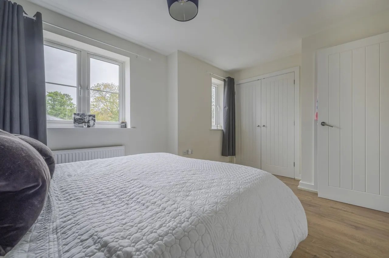 Sir Bernard Lovell Road, Malmesbury, SN16, photo 13