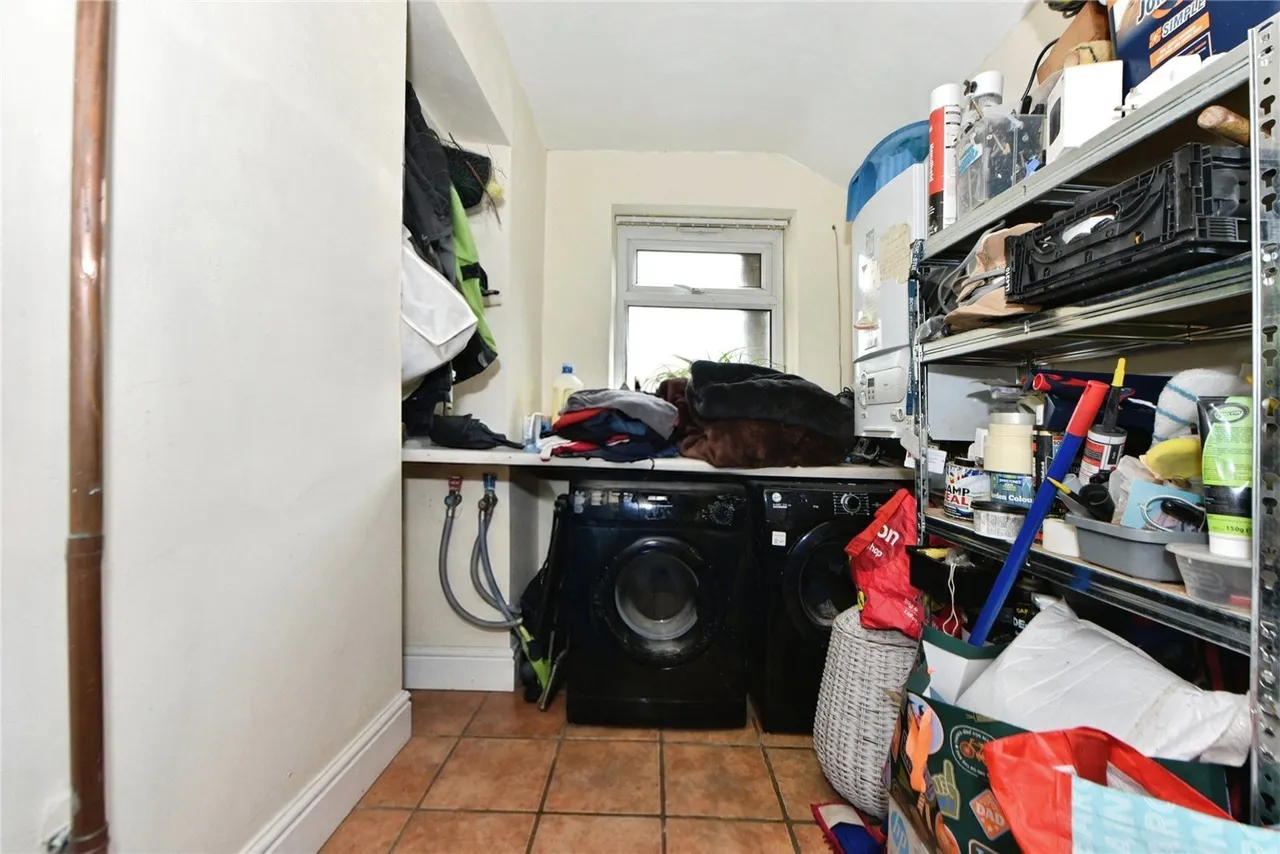Marsden Road, Burnley, BB10, photo 11