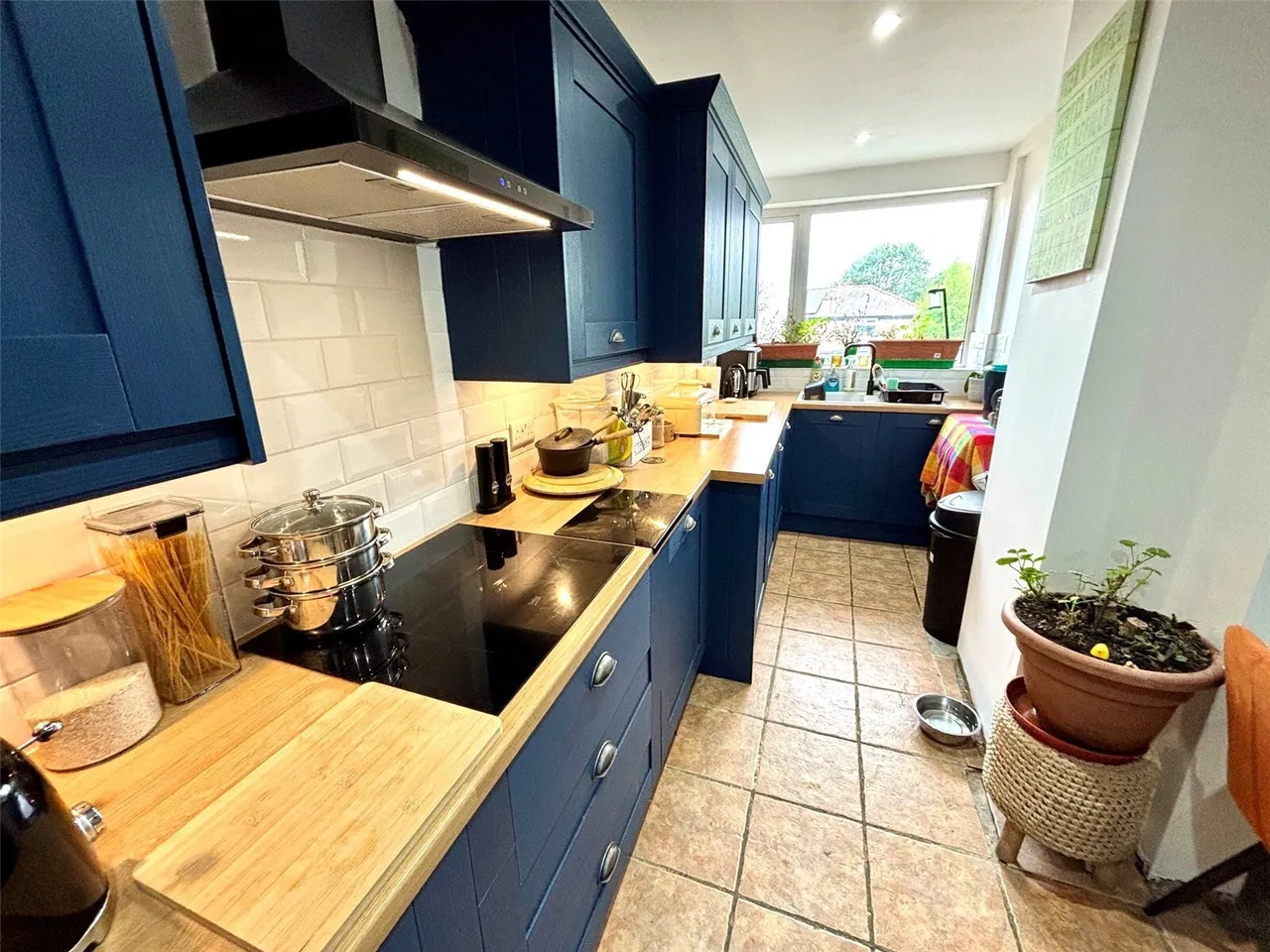 Marsden Road, Burnley, BB10, photo 4