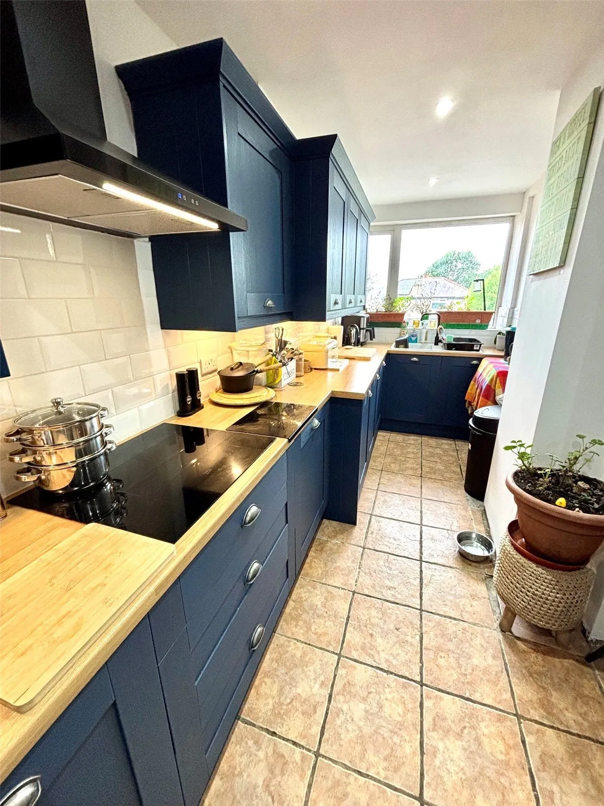 Marsden Road, Burnley, BB10, photo 5