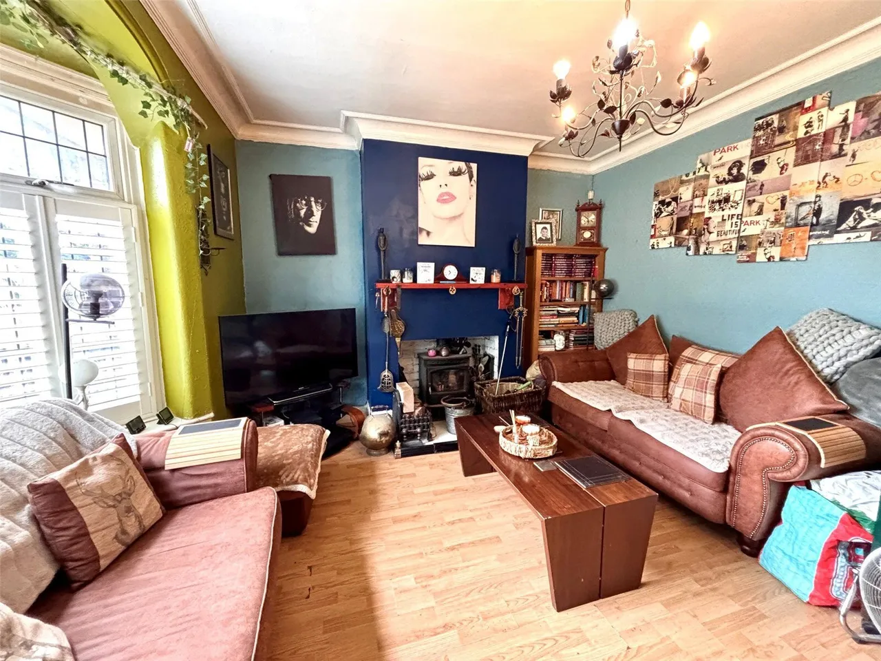 Marsden Road, Burnley, BB10, photo 2