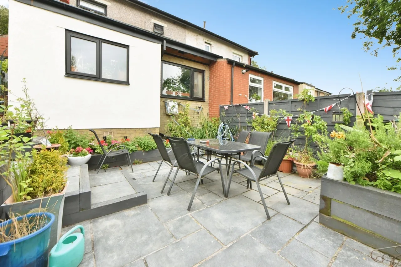 Marsden Road, Burnley, BB10, photo 20