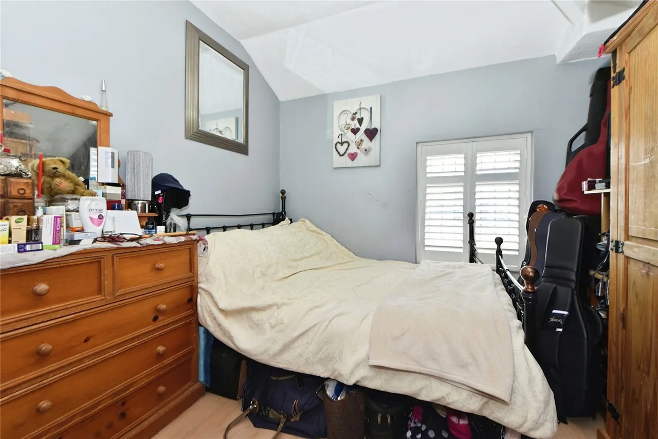 Marsden Road, Burnley, BB10, photo 13